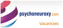 psychoneuroxy.com