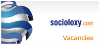 socioloxy.com
